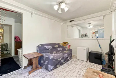 Property 26-8332 - Photo 15
