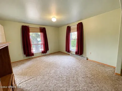 Property 26-8455 - Photo 27