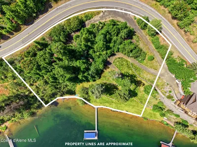 Property 26-171 - Photo 19