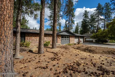 Property 26-9203 - Photo 9