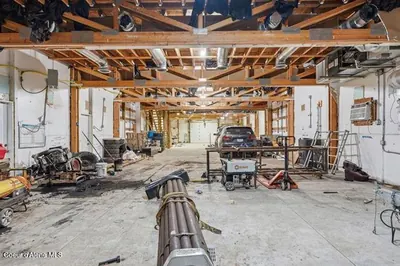 Property 26-10239 - Photo 36