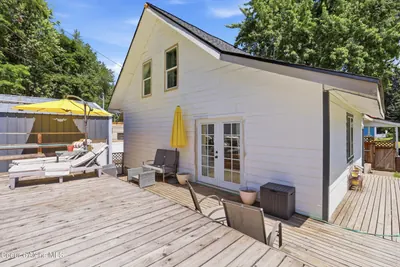Property 26-6954 - Photo 49