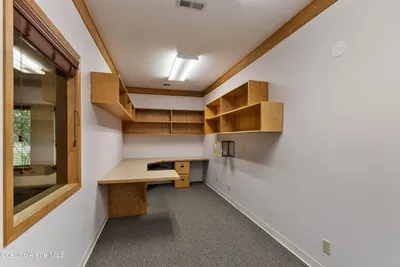 Property 26-5207 - Photo 9