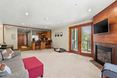 Property 26-5457 - Photo 9