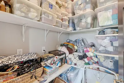 Property 26-9487 - Photo 51