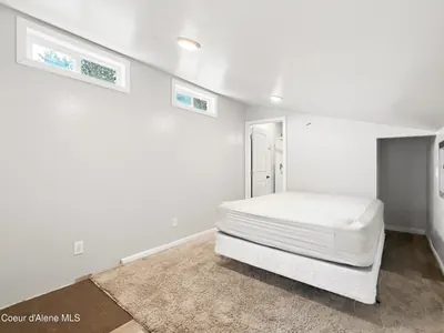 Property 26-9043 - Photo 27