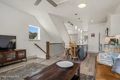 Property 26-8199 - Photo 10