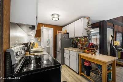 Property 26-4309 - Photo 11