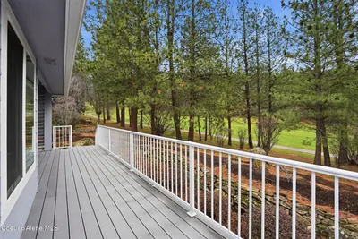 Property 26-8142 - Photo 9