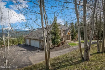 Property 26-1774 - Photo 36