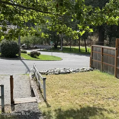 Property 26-9345 - Photo 3