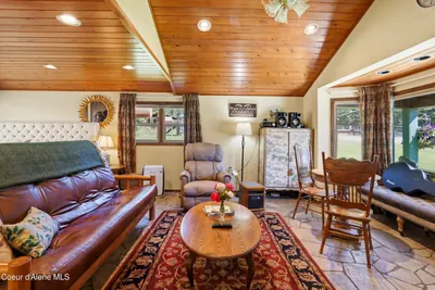 Property 26-6175 - Photo 47