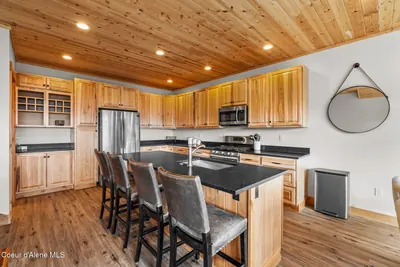 Property 26-8650 - Photo 12