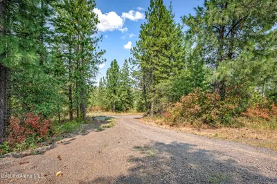 Property 26-8319 - Photo 6