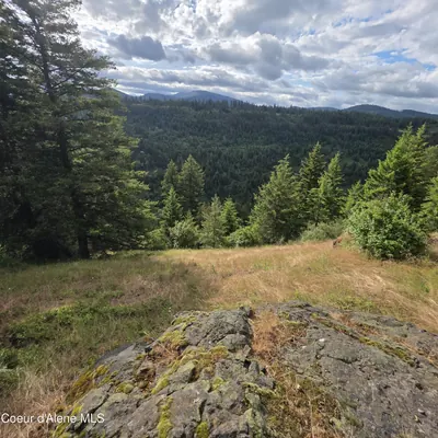 Property 26-6056 - Photo 27