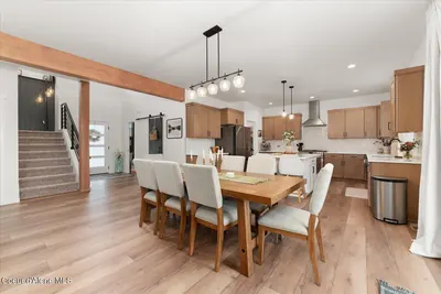 Property 26-9291 - Photo 25