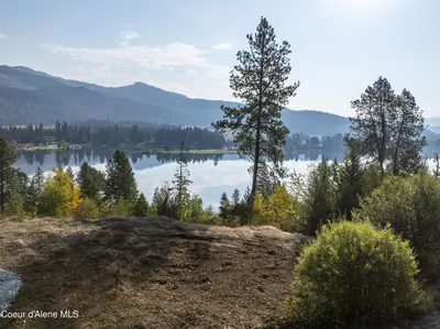 Property 25-10576 - Photo 22