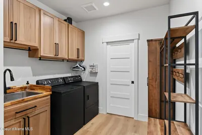 Property 26-9046 - Photo 40