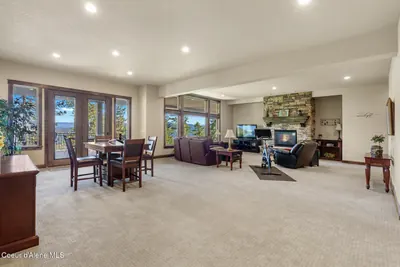 Property 26-995 - Photo 29