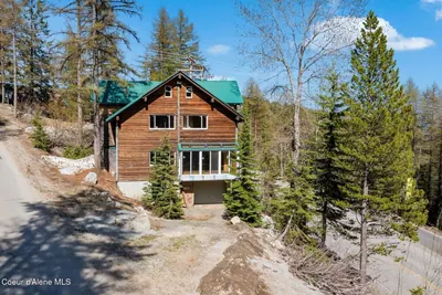Property 26-2021 - Photo 2