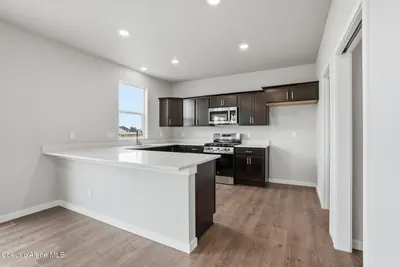 Property 26-7212 - Photo 11