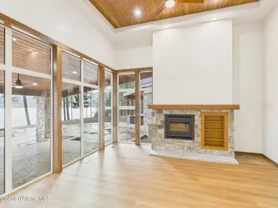 Property 26-713 - Photo 23