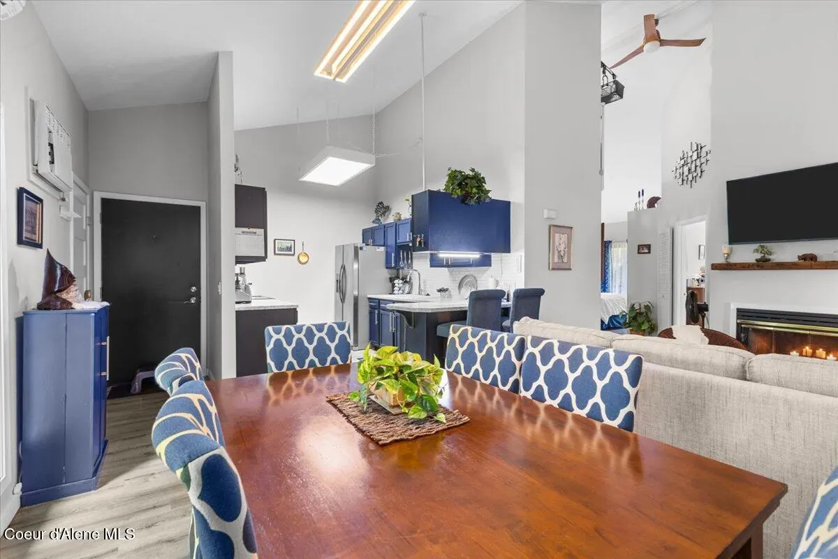 Property 26-6855 - Photo 1