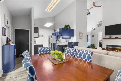Property 26-6855 - Photo 1