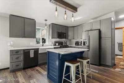 Property 26-7238 - Photo 24