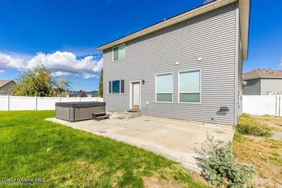 Property 26-9911 - Photo 27