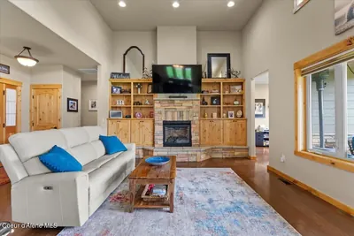 Property 26-1426 - Photo 10