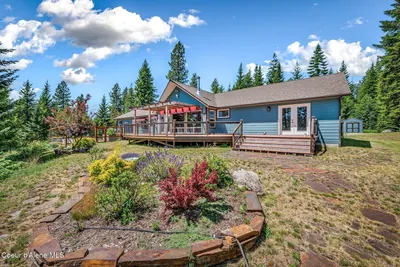Property 26-7223 - Photo 49
