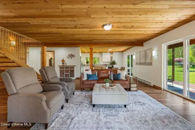 Property 26-7720 - Photo 10
