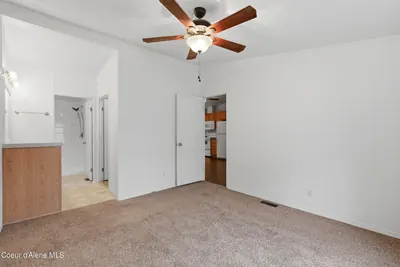 Property 26-10203 - Photo 16