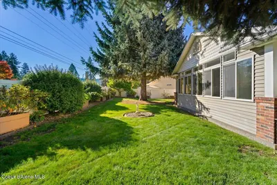 Property 26-9835 - Photo 32
