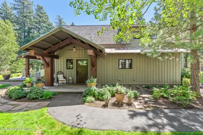 Property 26-4620 - Photo 12