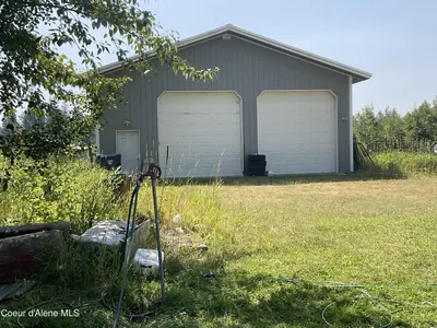Property 26-7926 - Photo 3