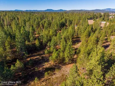 Property 26-10622 - Photo 25