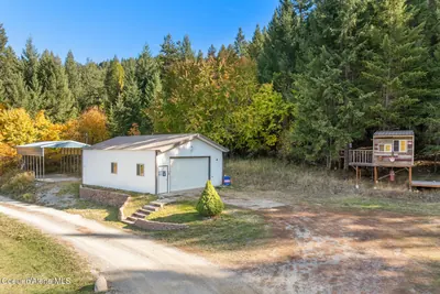 Property 26-10410 - Photo 38