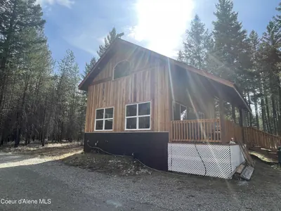 Property 26-2909 - Photo 4
