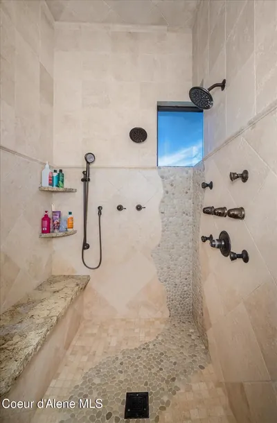 Property 26-9679 - Photo 43