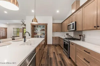 Property 26-6665 - Photo 18