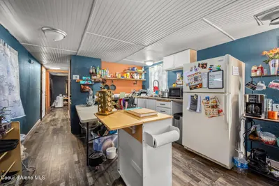Property 26-9106 - Photo 20