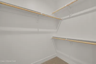 Property 26-9063 - Photo 23