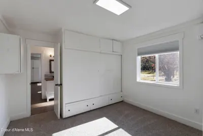 Property 26-10471 - Photo 29