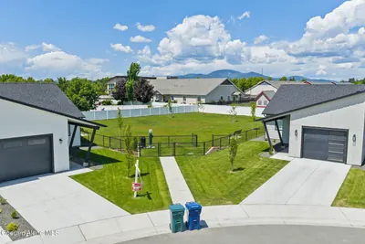 Property 26-7383 - Photo 22