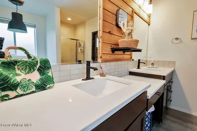 Property 26-7397 - Photo 26
