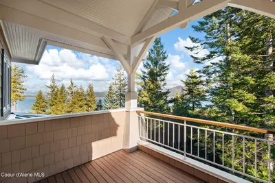 Property 26-4400 - Photo 52