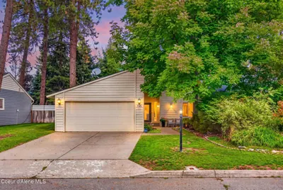 Property 26-9573 - Photo 5