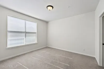 Property 26-10029 - Photo 17